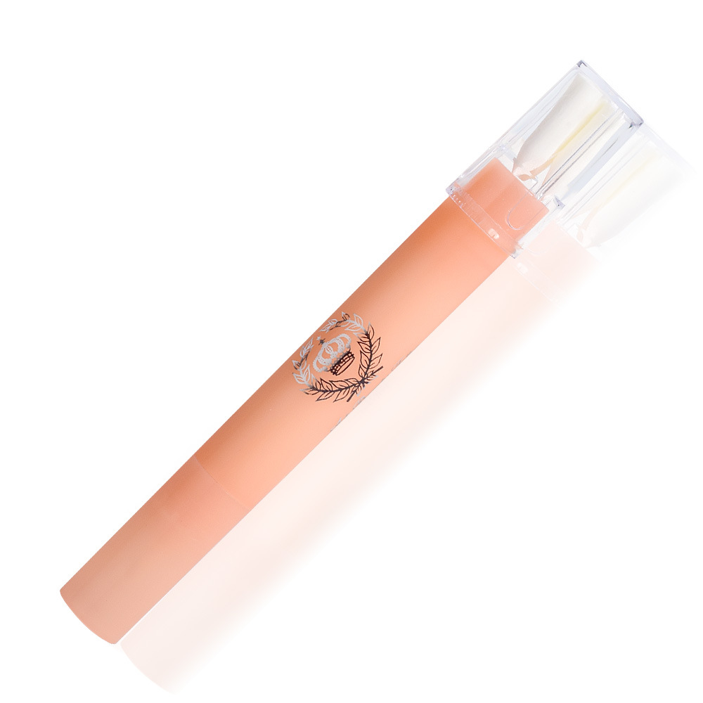 Magic Eraser Pen – Fix Makeup Mistakes Instantly!