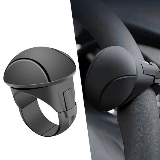Car Steering Wheel Booster