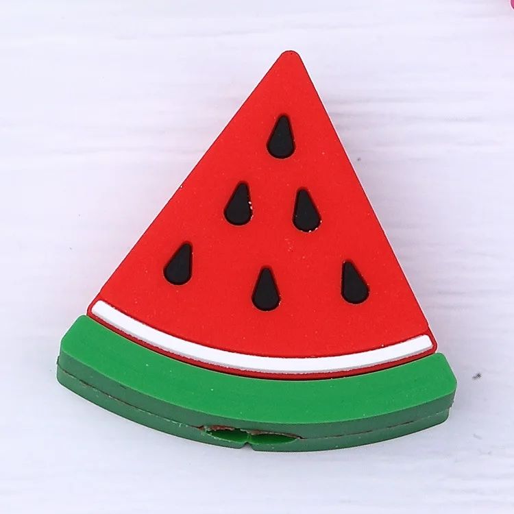 Cable Protector (Pack of 5)