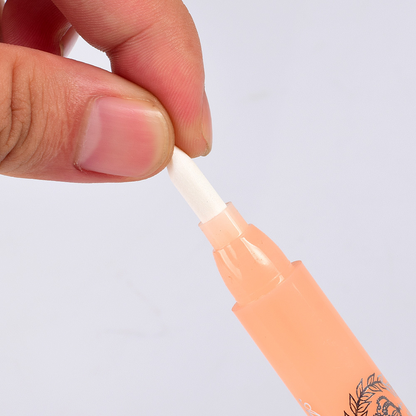 Magic Eraser Pen – Fix Makeup Mistakes Instantly!