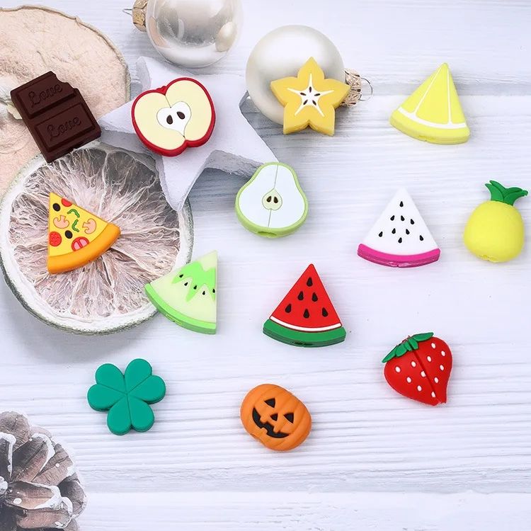 Cable Protector (Pack of 5)