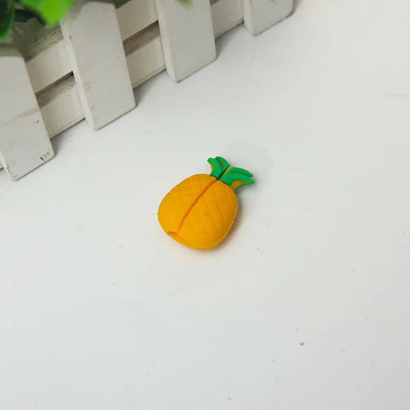 Cable Protector (Pack of 5)