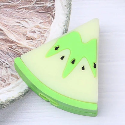 Cable Protector (Pack of 5)