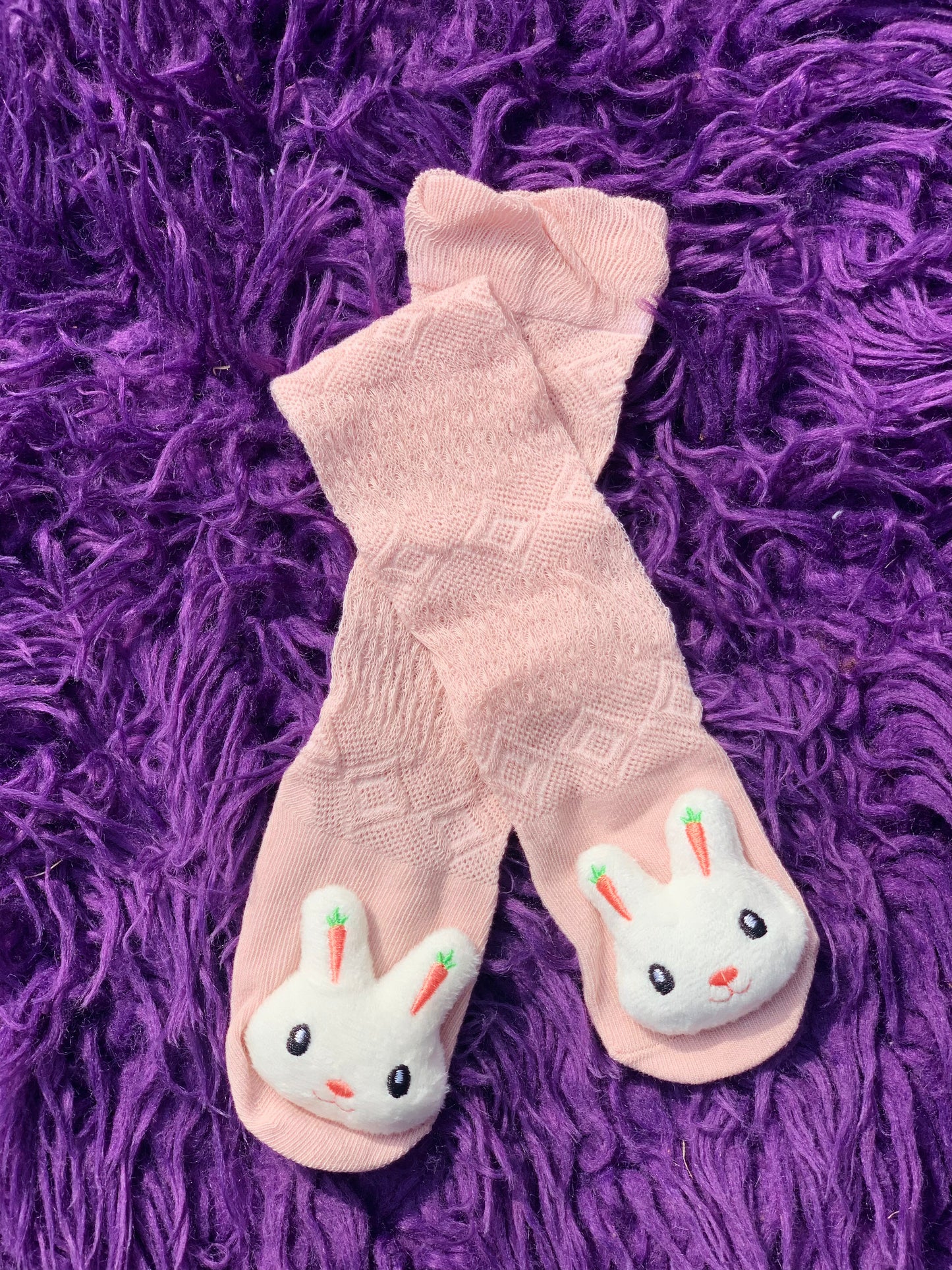 Breathable Summer Socks