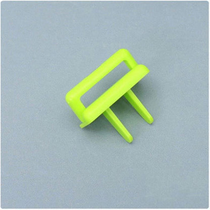 Electric Socket Cover (Pack of 12)