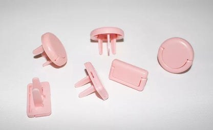 Electric Socket Cover (Pack of 12)