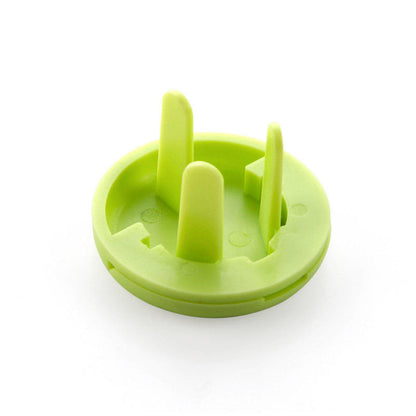 Electric Socket Cover (Pack of 12)